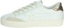 Sun68 Hoge Sneakers Z35225 - Thumbnail 2