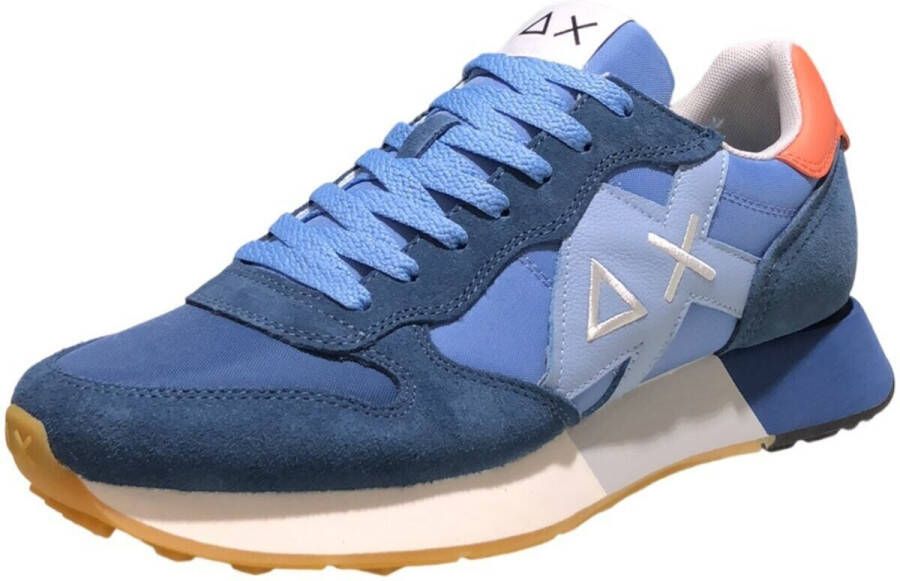 Sun68 Sneakers