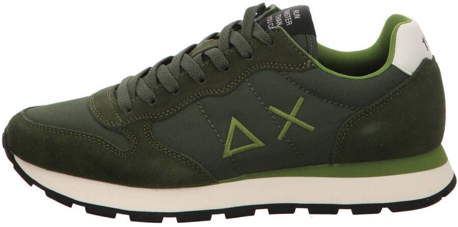 Sun68 Sneakers