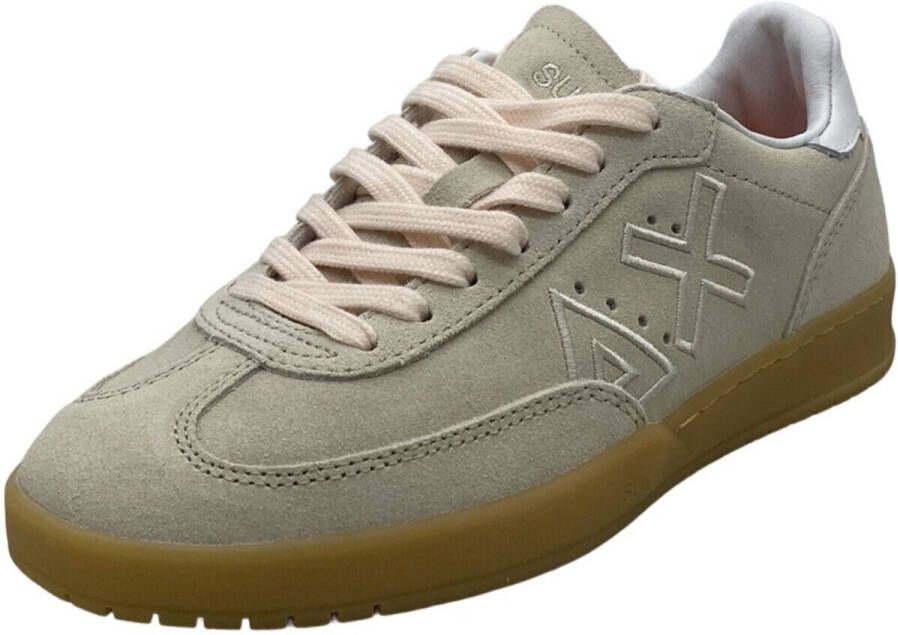 Sun68 Sneakers