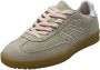 SUN68 California Sun Z35229_31 Beige - Thumbnail 2