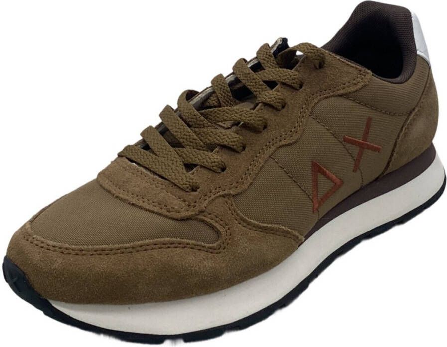 Sun68 Sneakers