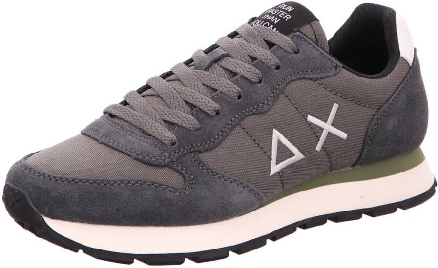 Sun68 Sneakers