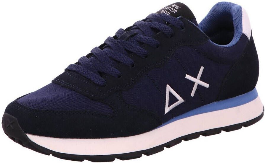 Sun68 Sneakers