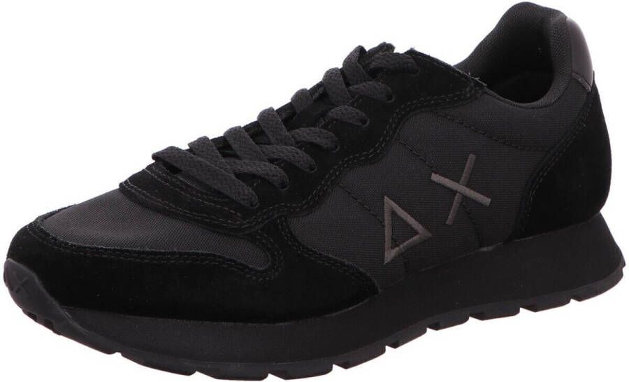 Sun68 Sneakers