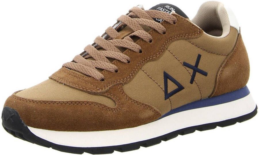 Sun68 Sneakers