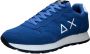 Sun68 TOM SUEDE Z45106-80 Sneakers Schoenen - Thumbnail 2