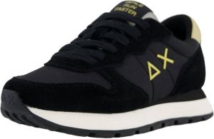 Sun68 Sneakers