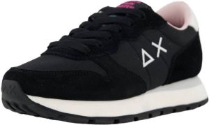 Sun68 Sneakers