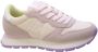 Sun68 Lage Sneakers 92556 - Thumbnail 1