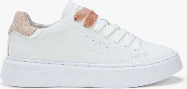 Sun68 Sneakers