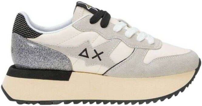Sun68 Sneakers