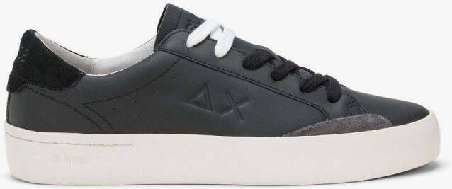 Sun68 Sneakers