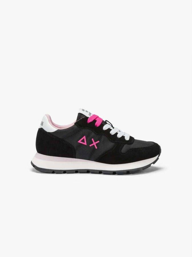 Sun68 Sneakers