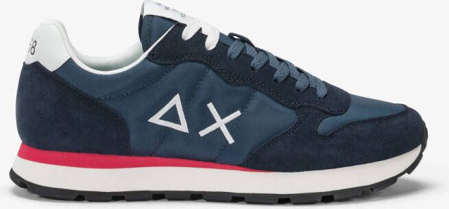 Sun68 Sneakers
