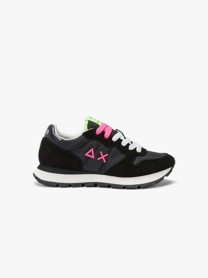 Sun68 Sneakers