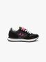 Sun68 Sneakers - Thumbnail 2