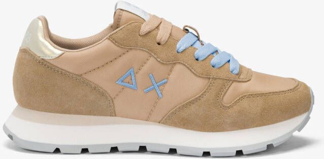 Sun68 Sneakers