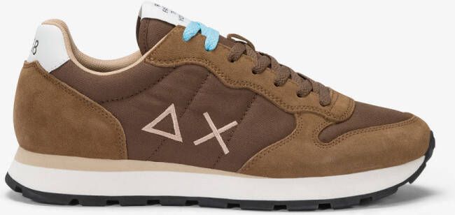 Sun68 Sneakers