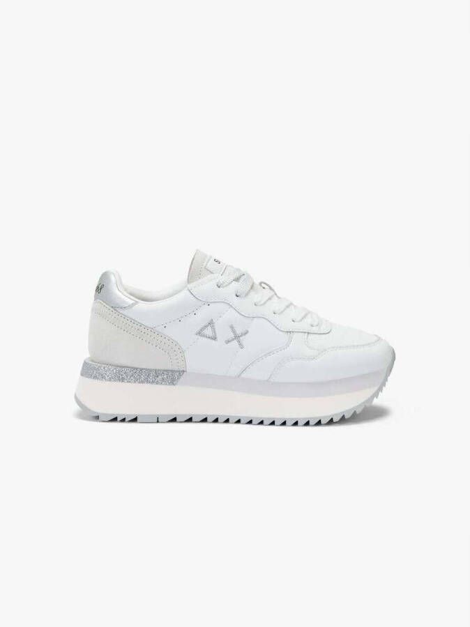 Sun68 Sneakers