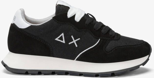 Sun68 Sneakers