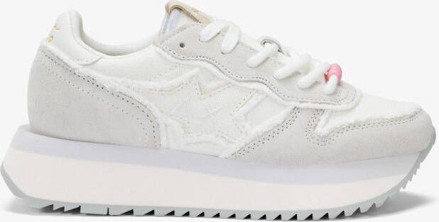 Sun68 Sneakers