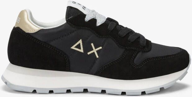 Sun68 Sneakers