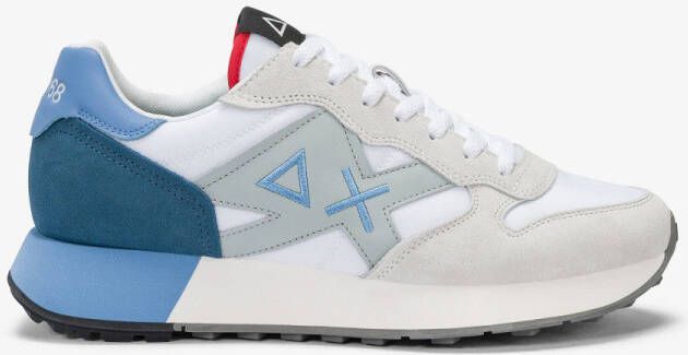 Sun68 Sneakers