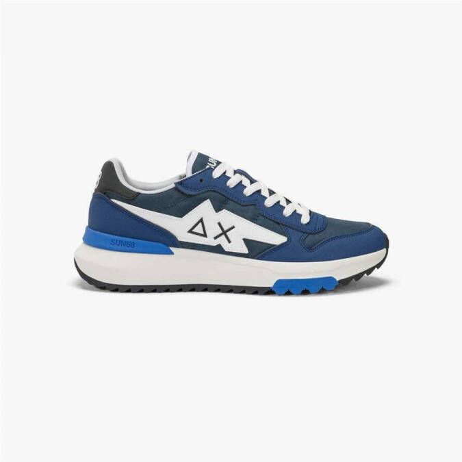 Sun68 Sneakers