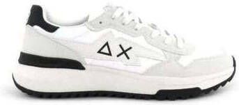 Sun68 Sneakers