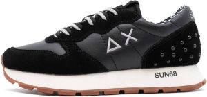 Sun68 Sneakers Ally Studs