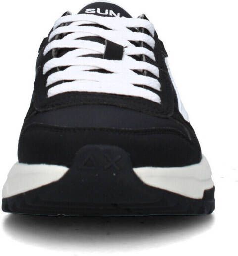 Sun68 Lage Sneakers Z35120