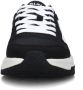 Sun68 Hoge Sneakers Z35120 - Thumbnail 2