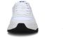 Sun68 Lage Sneakers Z35120 - Thumbnail 2