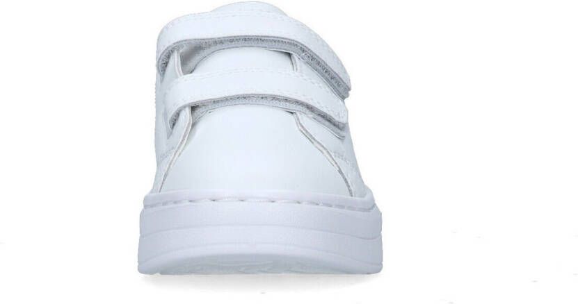 Sun68 Lage Sneakers Z35426B