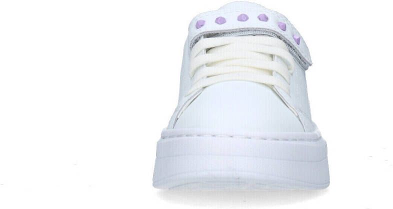 Sun68 Lage Sneakers Z35426K