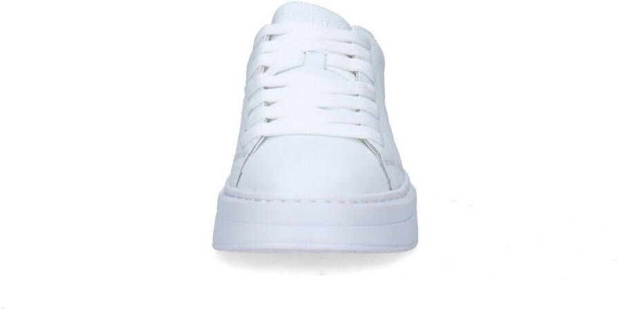 Sun68 Lage Sneakers Z35426T