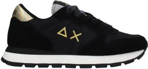 Sun68 Lage Sneakers Z43202