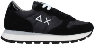 Sun68 Lage Sneakers Z43203