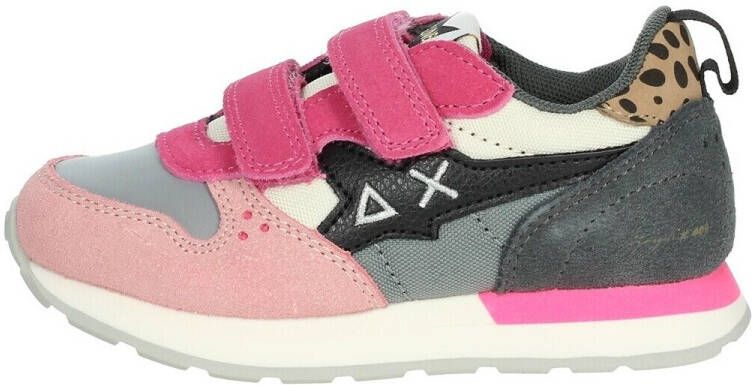 Sun68 Sneakers 34 GIRL STARGIRL