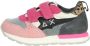 Sun68 Sneakers 34 GIRL STARGIRL - Thumbnail 1