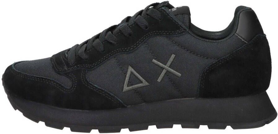 Sun68 Sneakers 1147 TOM SOLID