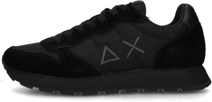 Sun68 Tom Solid Hardloopschoenen - Foto 4