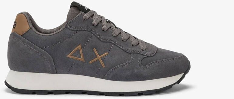 Sun68 TOM SUEDE Z45106-47 Sneakers Schoenen - Foto 2