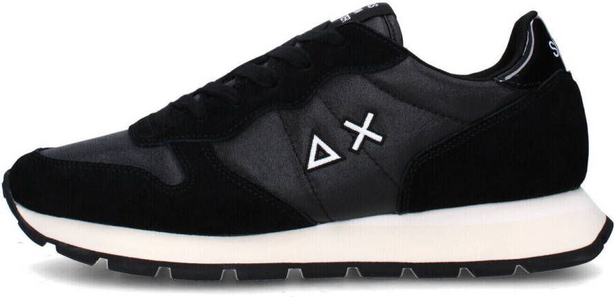 Sun68 Lage Sneakers Z45203