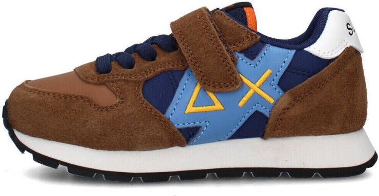 Sun68 Jaki 2.0 Bicolor