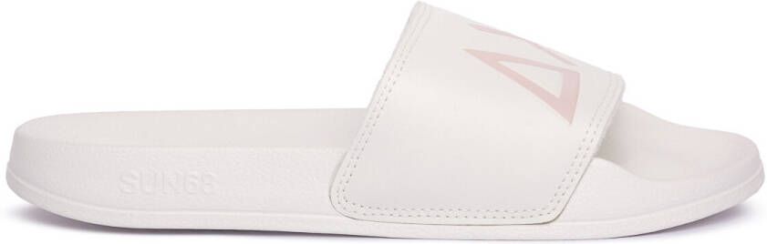Sun68 Slippers 01 SLIPPERSLOGO