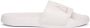 Sun68 Slippers 01 SLIPPERSLOGO - Thumbnail 2