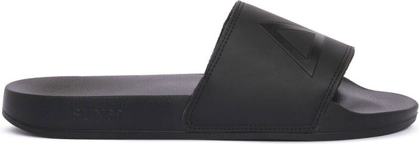 Sun68 Slippers 11 SLIPPERSLOGO