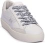 Sun68 Sneakers 01 KATY LEATHER - Thumbnail 2